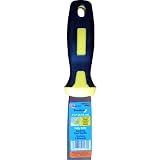 ProGrip2 1-1/4in Full Flex Putty Knife