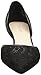 Nine West Women's Chaching Fabric Dress Pump