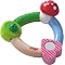 Notre s�lection fille, de 0 � 6 mois