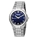 picture of Caravelle by Bulova 43A04