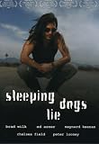 Sleeping Dogs Lie
