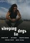 Sleeping Dogs Lie