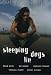 DVD : Sleeping Dogs Lie