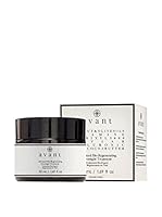 Avant Crema de Noche Advanced Bio Regenerating 50 ml