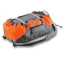 Deuter Rope bag