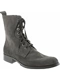Banana Republic Denver boot