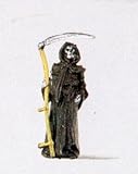 PREISER - The Grim Reaper