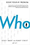 Who