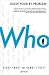Books : Who