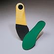 `Insoles Spenco Walk/Run M 6-7 W 7-8