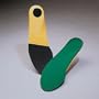 `Insoles Spenco Walk/Run M10-11 W11-12