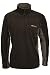 The Ashbourne men's fleece is an ideal fleece, perfect for everyday use and outdoor activities. The Ashbourne men's fleece is a soft touch micro fleece that is breathable and light weight. The men's fleece has been finished with an antipill coating that makes the fleece durable and practical for all your outdoor activities. A great addition to your outerwear this fleece works great worn on its own or as part of a layering system. For extra convenience the men's fleece has a security pocket at the chest. Perfect for everyday wear; the Ashbourne men's micro fleece is soft to the touch and extremely lightweight. The Ashbourne fleece is perfect for wearing when going about your everyday chores; is a superb when worn on its own or part of a layering system when skiing, hiking or trekking and for other outdoor pursuits. The uses are endless and not just confined to outdoor sports; it is stylish and comfortable and will suit all. The Ashbourne micro fleece has a half zip and a high zip neck; perfect for keeping that extra bit warmer as well as having the option to cool down and undo the zip. Being lightweight, the Ashbourne fleece is a breathable garment as well as being quick drying when washed or when caught in a downpour.The fleece has been treated with and anti pill coating; this prevents little balls forming on the fabric where it rubs. The men's fleece is designed with convenience in mind and features a zipped security pocket at the chest for storing your valuables