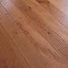homerwood hardwood flooring amish hand scraped 5 x 3/4