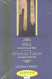 1984 and