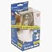 ONTEL PRODUCTS CORP SUB-MC12 Stick Up LGT Bulb