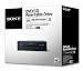 Sony Dru 870s 24x Internal Dvdrw Retail Kit Sata Black