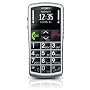 EMPORIA Talk Comfort extra gro�e kissenfoermige Ta&hellip von Emporia
