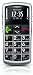 EMPORIA Talk Comfort extra gro&Atilde;�e kissenfoermi ...