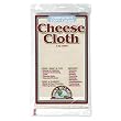 Cheesecloth