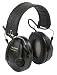 Peltor Tactical Sport Electronic Hearing Protector Nrr 20db Folding Headband