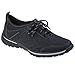 Earth Origins Women's Cruise Sneaker