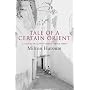 Tale of a Certain Orient