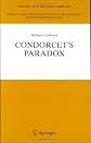 Condorcet's Paradox (Theory and Decision Library C:)