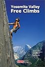 Wilderness Press West...