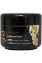 GHD Wet Wax -underfilled- 100ml Light Styling Gel