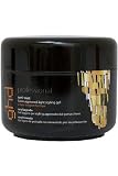Picture Of GHD Wet Wax 100ml Light Styling Gel