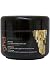 GHD Wet Wax 100ml Light Styling Gel