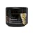 GHD Wet Wax -underfilled- 100ml Light Styling Gel