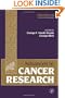 Advances in Cancer Research, Volume 68