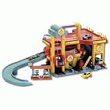 Eigenschaften Wader 60100 / Wader Exclusiv Garage Shell 60100