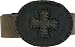 Bed Stu Men's Demolition Belts