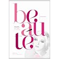 Beaut� : Histoire, floril�ge et astuces