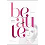 Beaut� : Histoire, floril�ge et astuces de Anne de Marnhac