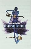 Mnemonic (Modern Plays) (Modern Plays)