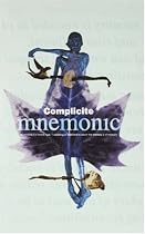 Mnemonic (Modern Plays)