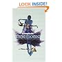 Mnemonic (Modern Plays)