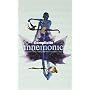 Mnemonic (Modern Plays)