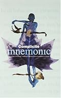 Mnemonic