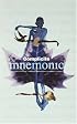 Mnemonic
