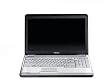 Toshiba Satellite L500D-16L 15.6-inch Notebook (AMD Athlon II M300 2.0 GHz Processor, 4 GB RAM, 500 GB HDD, DVD SuperMulti Drive, 6 Cell Battery, Windows 7 Home Premium)