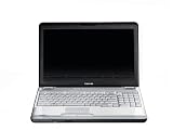 Toshiba Satellite L500D-16L 15.6-inch Notebook (AMD Athlon II M300 2.0 GHz Processor, 4 GB RAM, 500 GB HDD, DVD SuperMulti Drive, 6 Cell Battery, Windows 7 Home Premium)