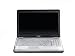 Toshiba Satellite L500D-16L 15.6-inch Notebook (AMD Athlon II M300 2.0 GHz Processor, 4 GB RAM, 500 GB HDD, DVD SuperMulti Drive, 6 Cell Battery, Windows 7 Home Premium)
