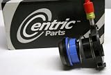 Centric Parts 138.42017 Clutch Slave Cylinder