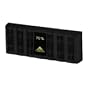 Credo Black Titan Humidifier X-Large Humidifier 100-300 Capacity