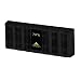 Credo Black Titan Humidifier X-Large Humidifier 100-300 Capacity