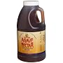 Madhava Agave Nectar Amber, 46-Ounce Bottles (Pack of 2)